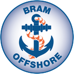 Bram Offshore Transportes Maritimos LTDA