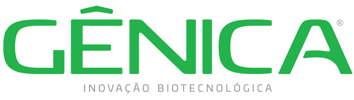 Gênica Inovação Biotecnológica S.A.
