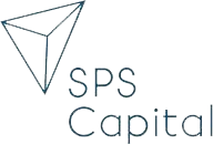 SPS Capital