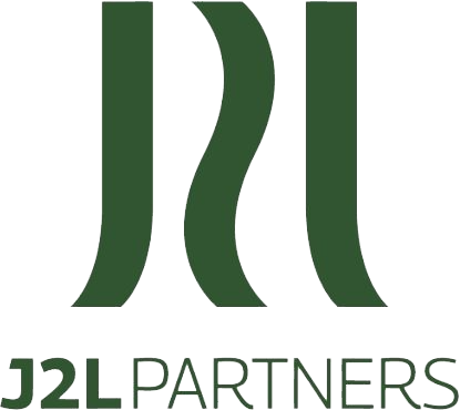 J2L Partners