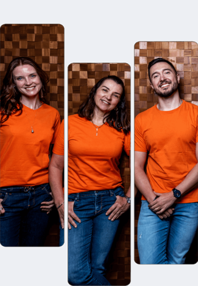 Remuneração Estratégica