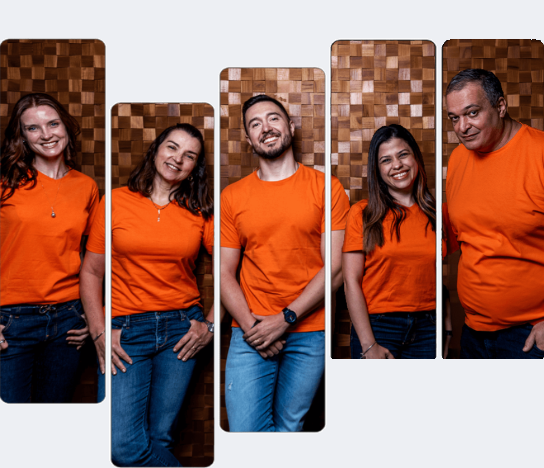 Remuneração Estratégica